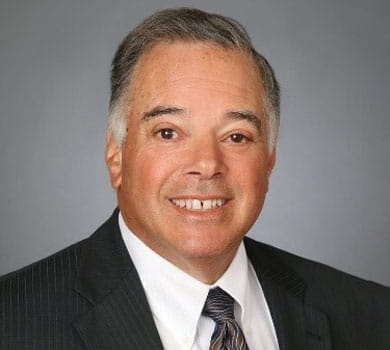 Jeff Wagman